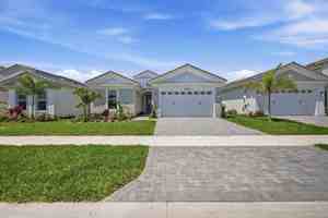 featured image of 13955 Spruce Pine Dr
