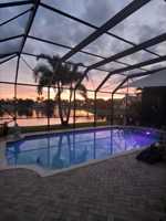 featured image of 10334 Medicis Pl
