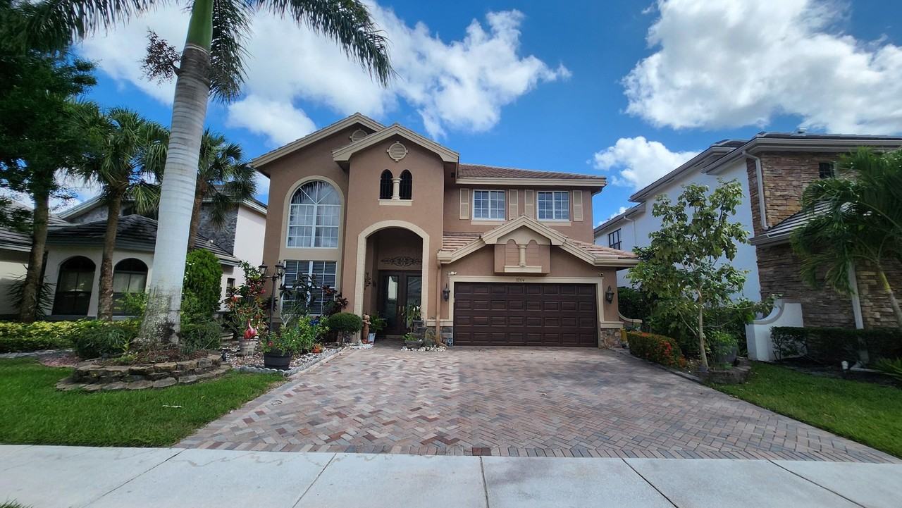 10334 Medicis Pl - Photo 3 of 50