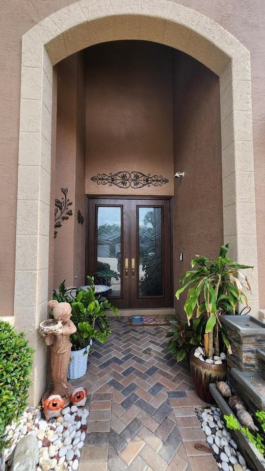 10334 Medicis Pl - Photo 5 of 50
