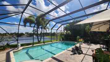 featured image of 10334 Medicis Pl
