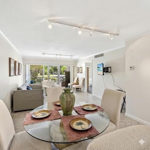 769 Jeffery St #2-103 - Photo 6 of 16