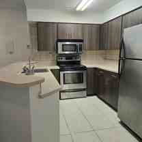 2445 Sw 18th Ter #902 - Photo 1 of 1