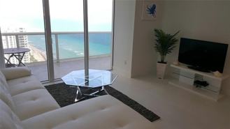 1830 S Ocean Dr #3210 - Photo 1 of 1