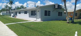 602 Se 2nd Ave - Photo 1 of 1