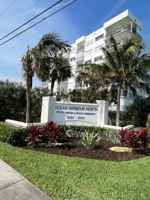 featured image of 5151 N Highway A1a #513