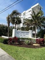 5151 N Highway A1a #513 - Photo 1 of 1
