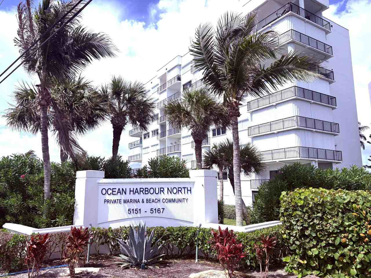 5151 N Highway A1a #513 - Photo 2 of 27