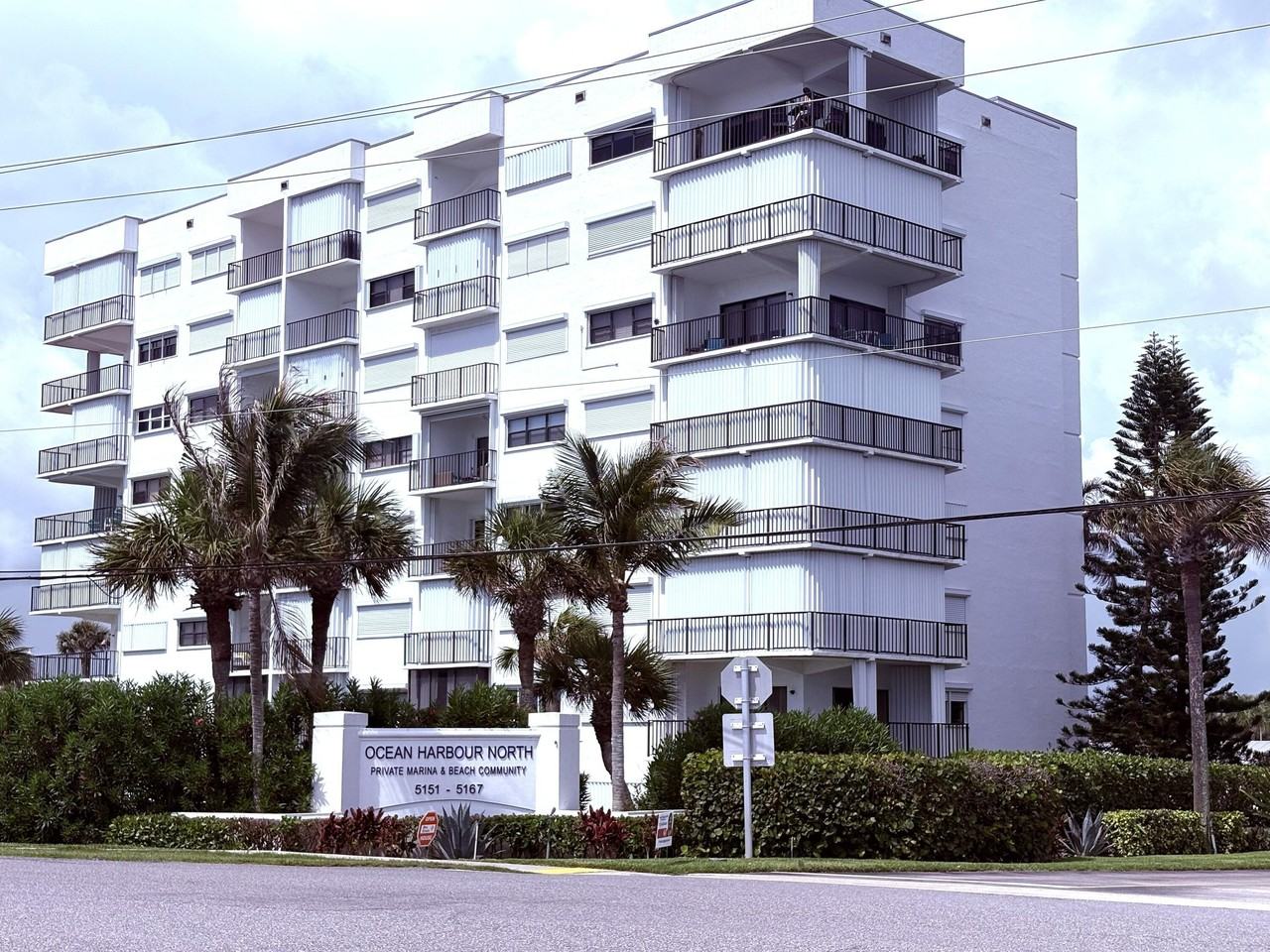 5151 N Highway A1a #513 - Photo 4 of 27
