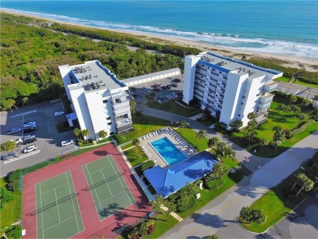 5151 N Highway A1a #513 - Photo 5 of 27