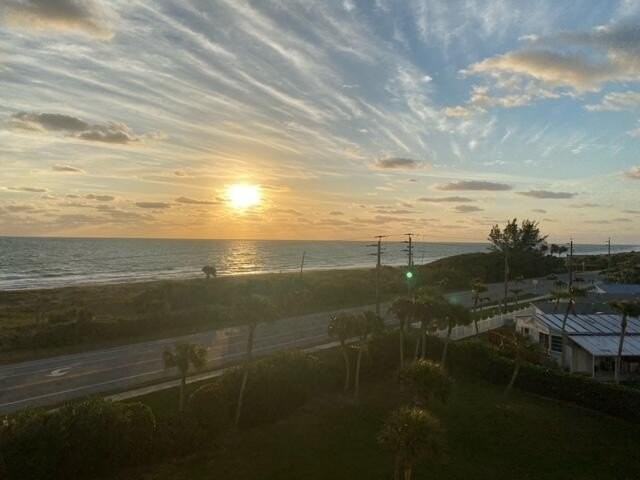 5151 N Highway A1a #513 - Photo 6 of 27