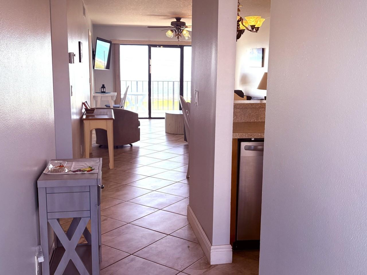 5151 N Highway A1a #513 - Photo 7 of 27