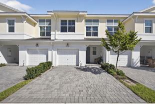 634 Parsons Way - Photo 1 of 1