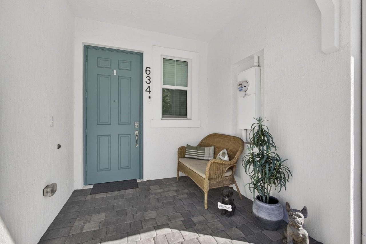 634 Parsons Way - Photo 6 of 50