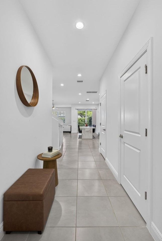 634 Parsons Way - Photo 7 of 50
