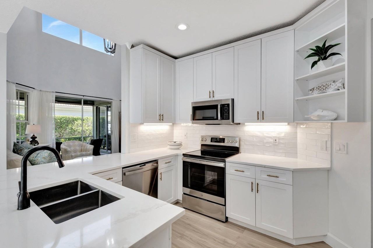 8316 Quail Meadow Way - Photo 7 of 30