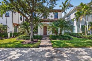 featured image of 4025 Faraday Way