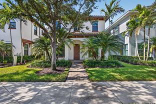 4025 Faraday Way - Photo 1 of 1
