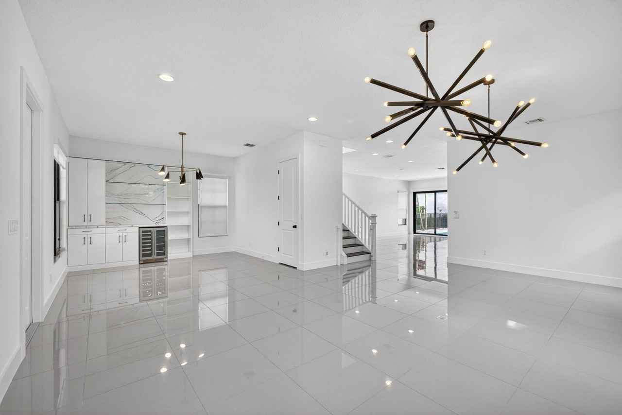 4025 Faraday Way - Photo 6 of 50