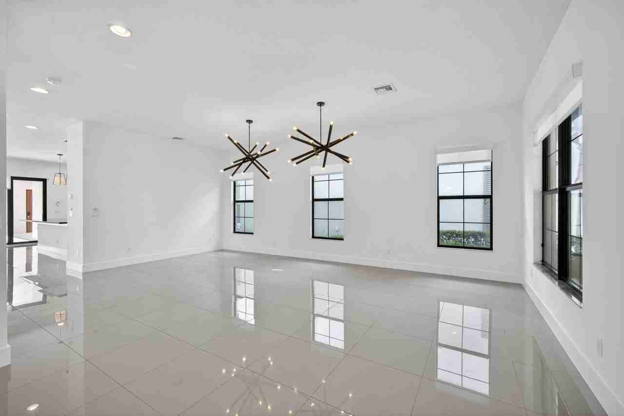 4025 Faraday Way - Photo 7 of 50