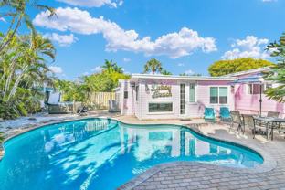 3218 Palm Dr - Photo 1 of 1