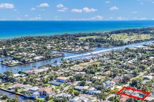 featured image of 3218 Palm Dr