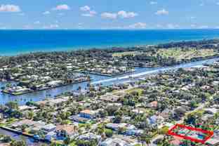 3218 Palm Dr - Photo 1 of 1