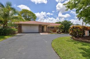 235 Nw 91st Ave - Photo 1 of 1