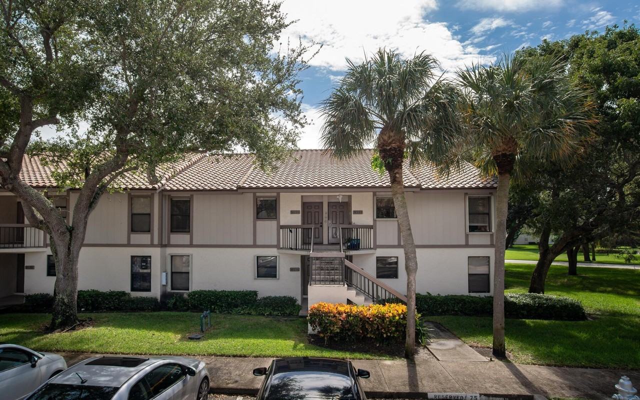 3129 Millwood Ter #2340