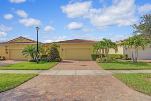 21026 Sw Modena Way - Photo 1 of 1