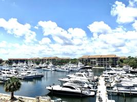 featured image of 1401 Tidal Pointe Blvd #406
