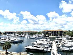 1401 Tidal Pointe Blvd #406 - Photo 1 of 1