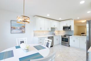 5160 Petal Pl #D - Photo 1 of 1