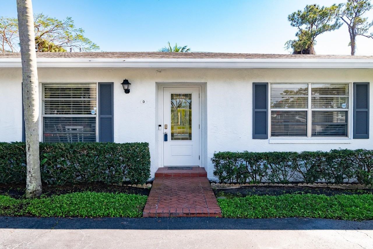 5160 Petal Pl #D - Photo 2 of 12