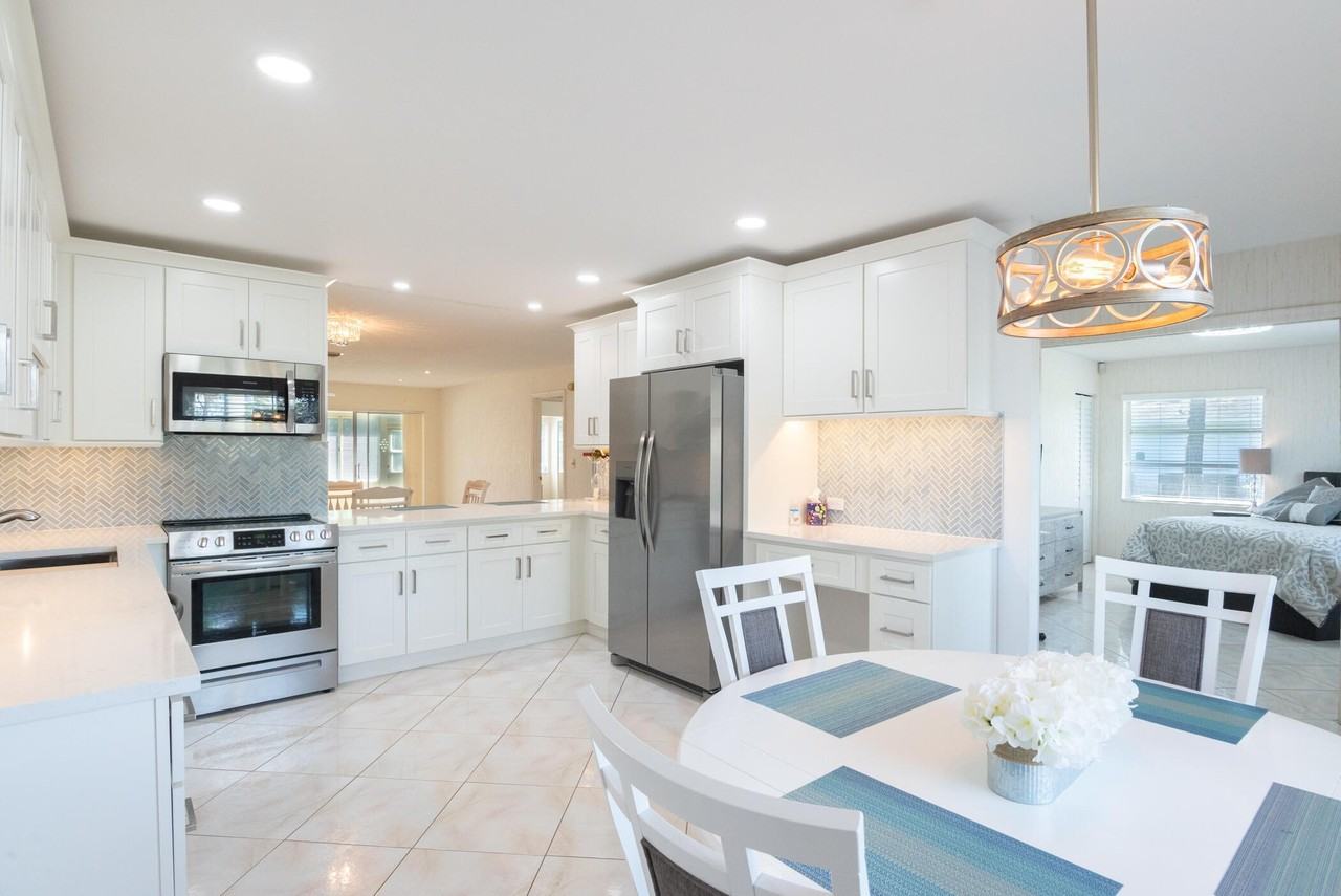 5160 Petal Pl #D - Photo 3 of 12