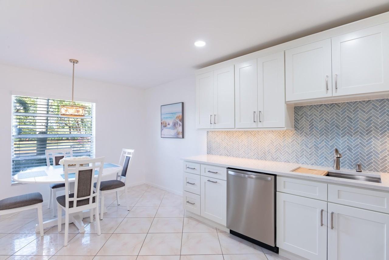5160 Petal Pl #D - Photo 5 of 12