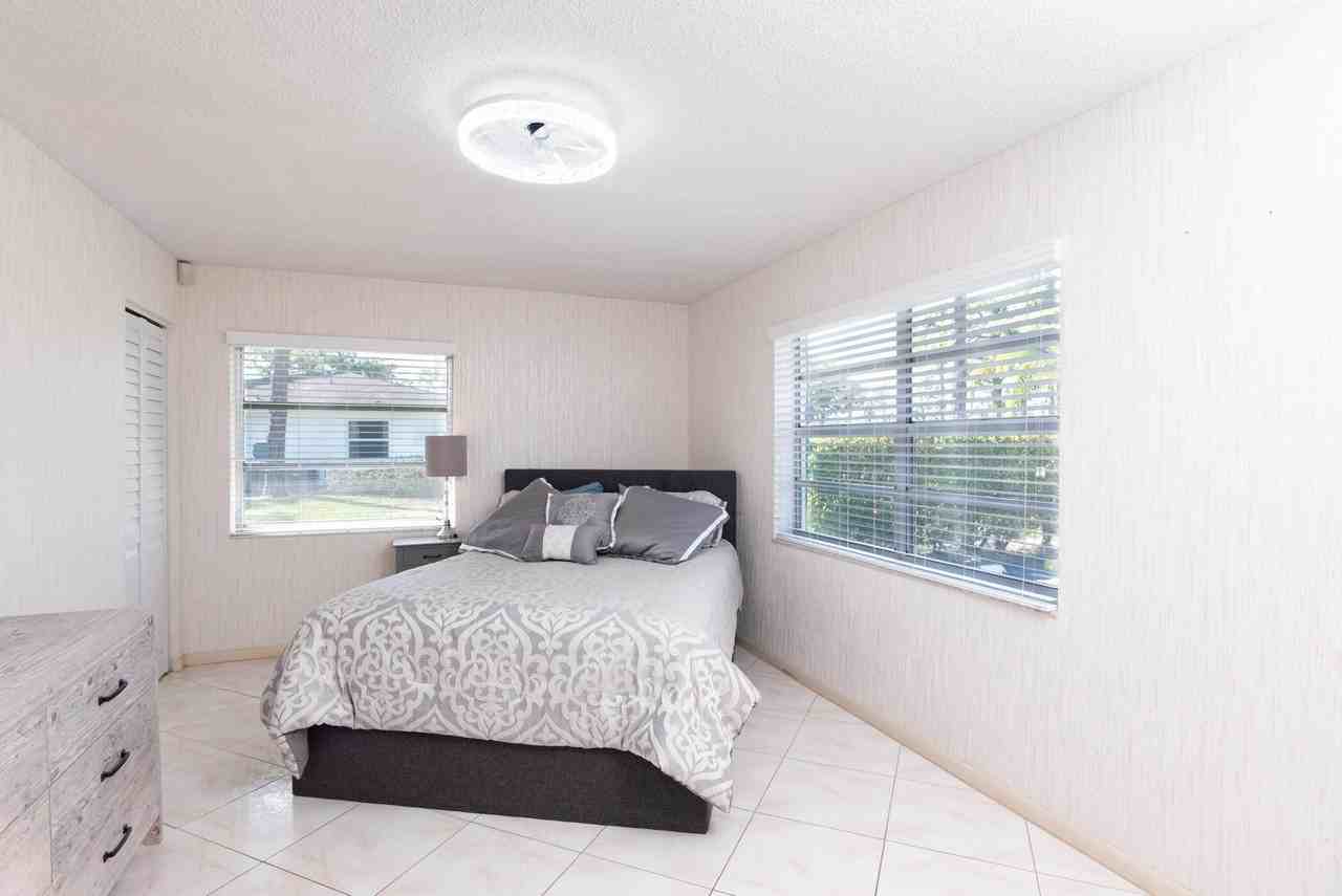 5160 Petal Pl #D - Photo 6 of 12