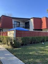 3648 Victoria Dr - Photo 1 of 1