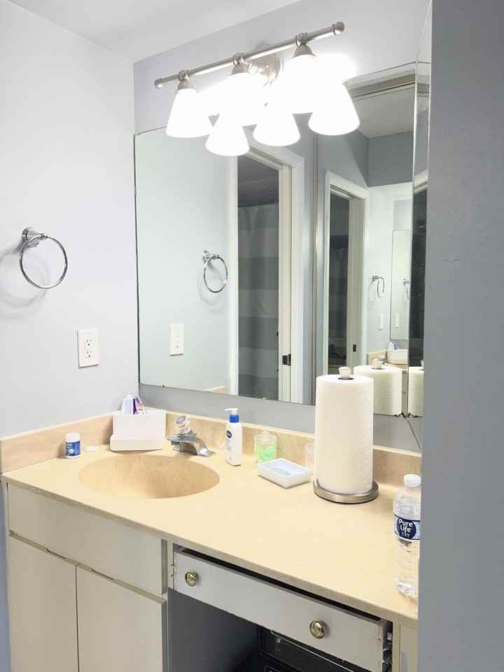 3648 Victoria Dr - Photo 6 of 27