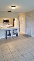 featured image of 6537 SE Federal Hwy 102 SE