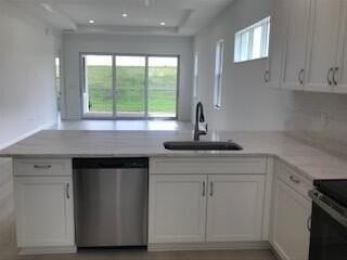 9231 Sw Pepoli Way - Photo 3 of 37