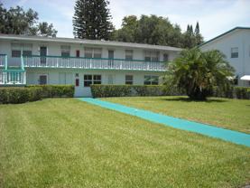 259 Sussex M - Photo 1 of 1