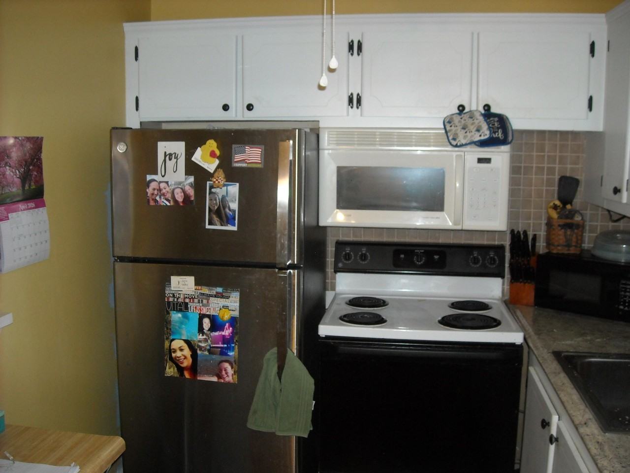 259 Sussex M - Photo 5 of 16