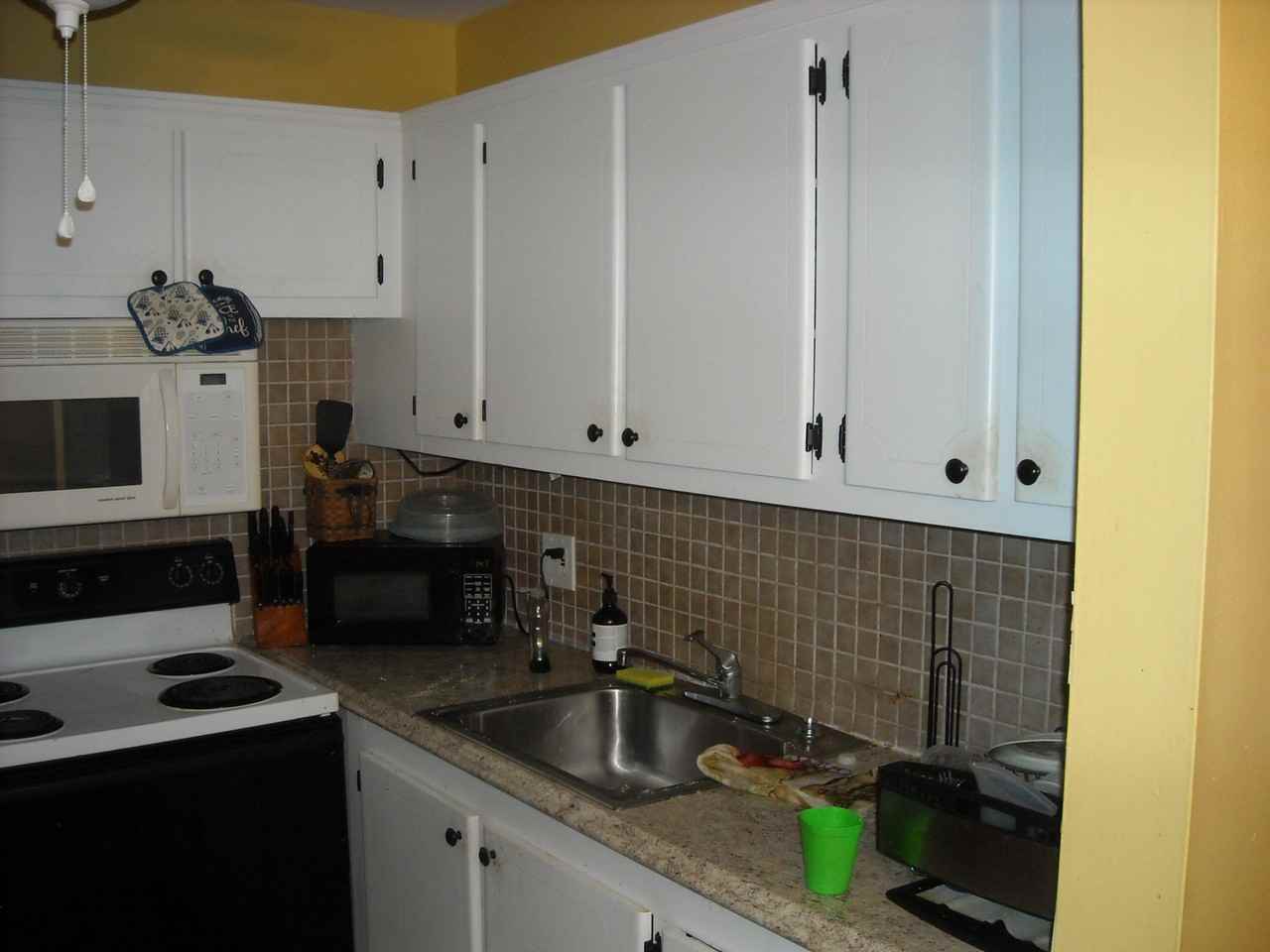 259 Sussex M - Photo 6 of 16