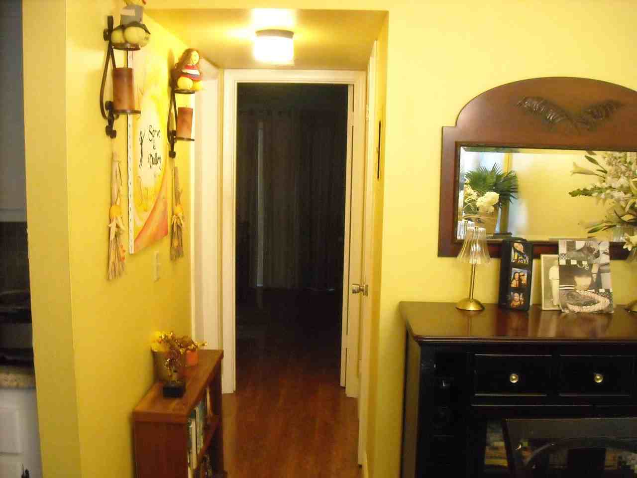 259 Sussex M - Photo 7 of 16
