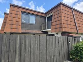 featured image of 2124 White Pine Cir #C