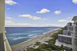 featured image of 3800 N Ocean Dr #2050