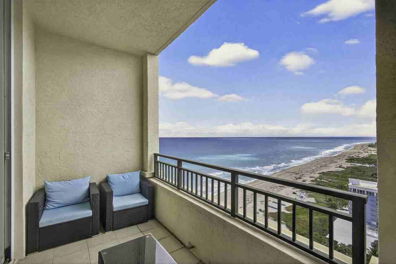 3800 N Ocean Dr #2050 - Photo 2 of 50