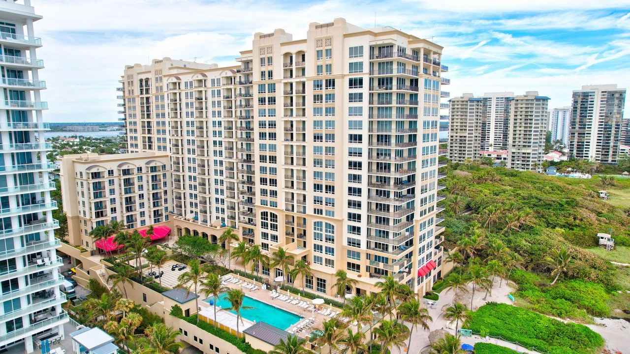 3800 N Ocean Dr #2050 - Photo 3 of 50