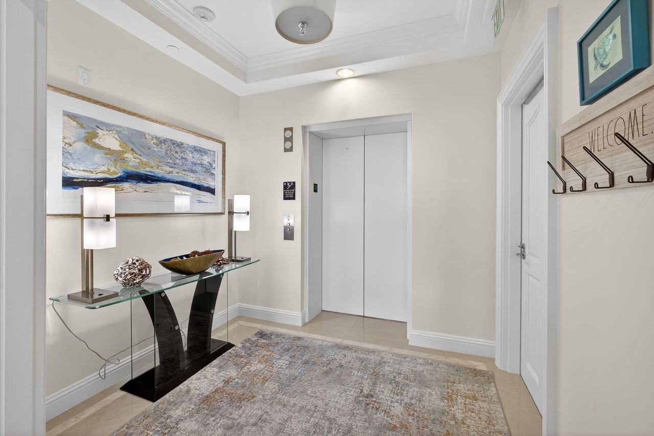 3800 N Ocean Dr #2050 - Photo 4 of 50